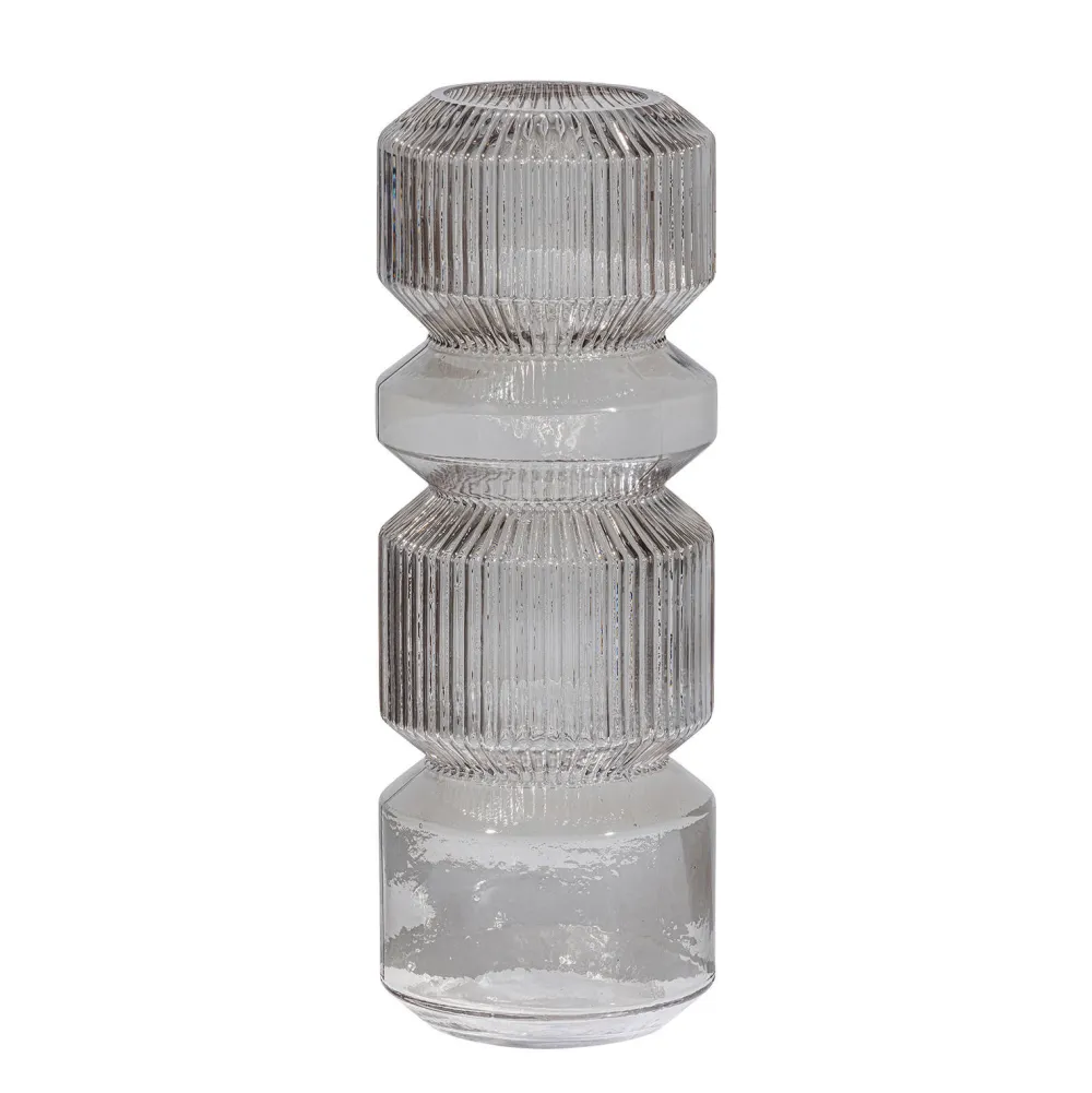 Best WOOOD Exclusive Vaas Lyle