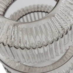 Best WOOOD Exclusive Vaas Lyle