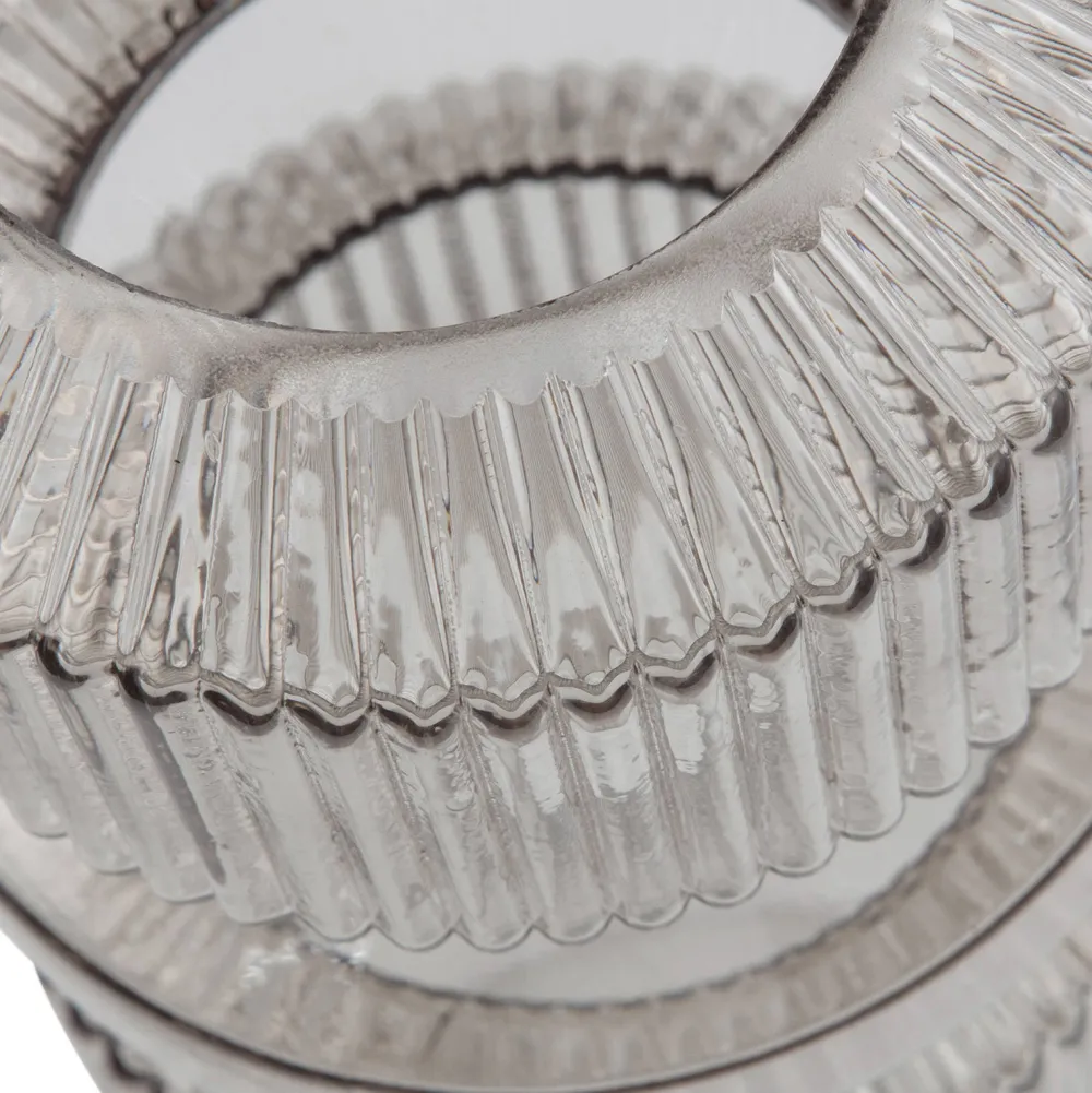 Best WOOOD Exclusive Vaas Lyle