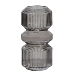 Best WOOOD Exclusive Vaas Lyle