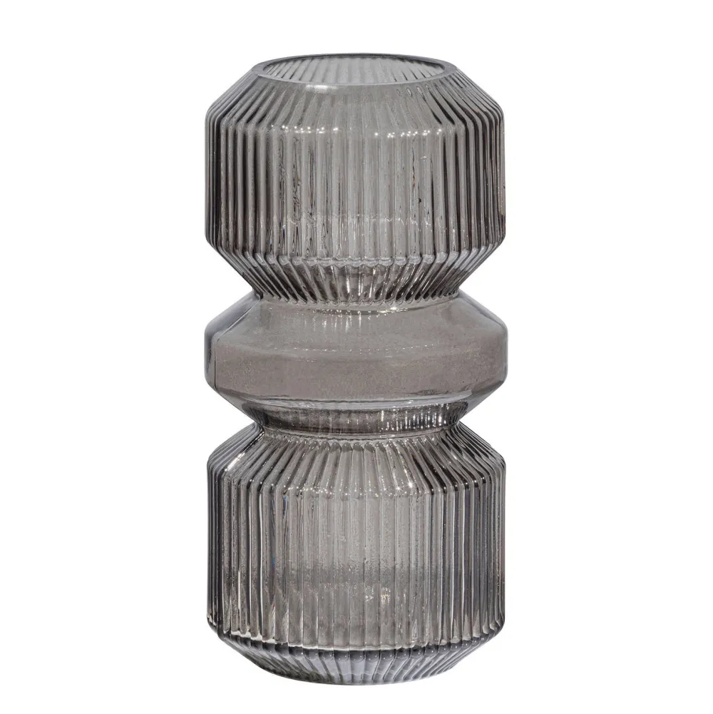 Best WOOOD Exclusive Vaas Lyle