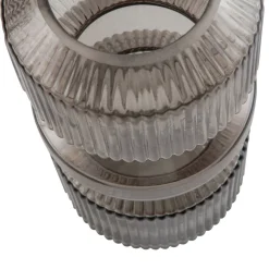 Best WOOOD Exclusive Vaas Lyle