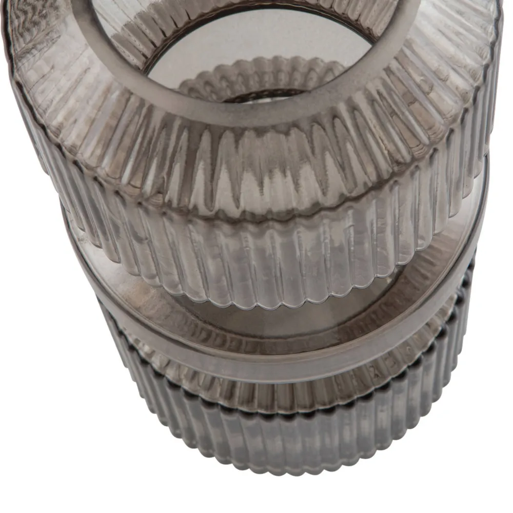 Best WOOOD Exclusive Vaas Lyle