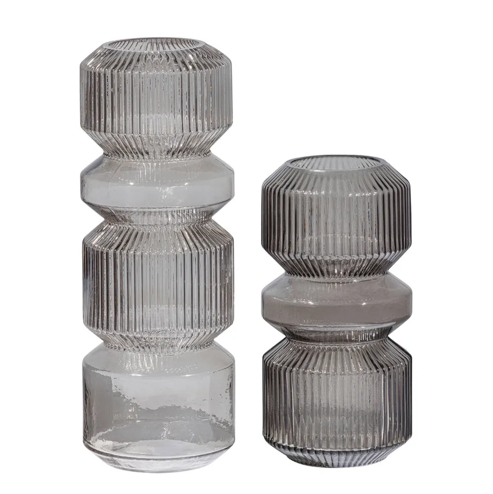 Best WOOOD Exclusive Vaas Lyle