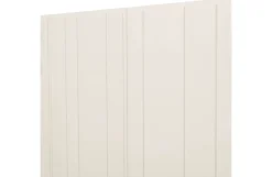 WOOOD Exclusive Wandkast Miller