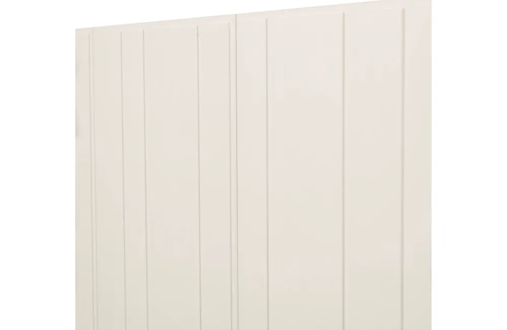 WOOOD Exclusive Wandkast Miller