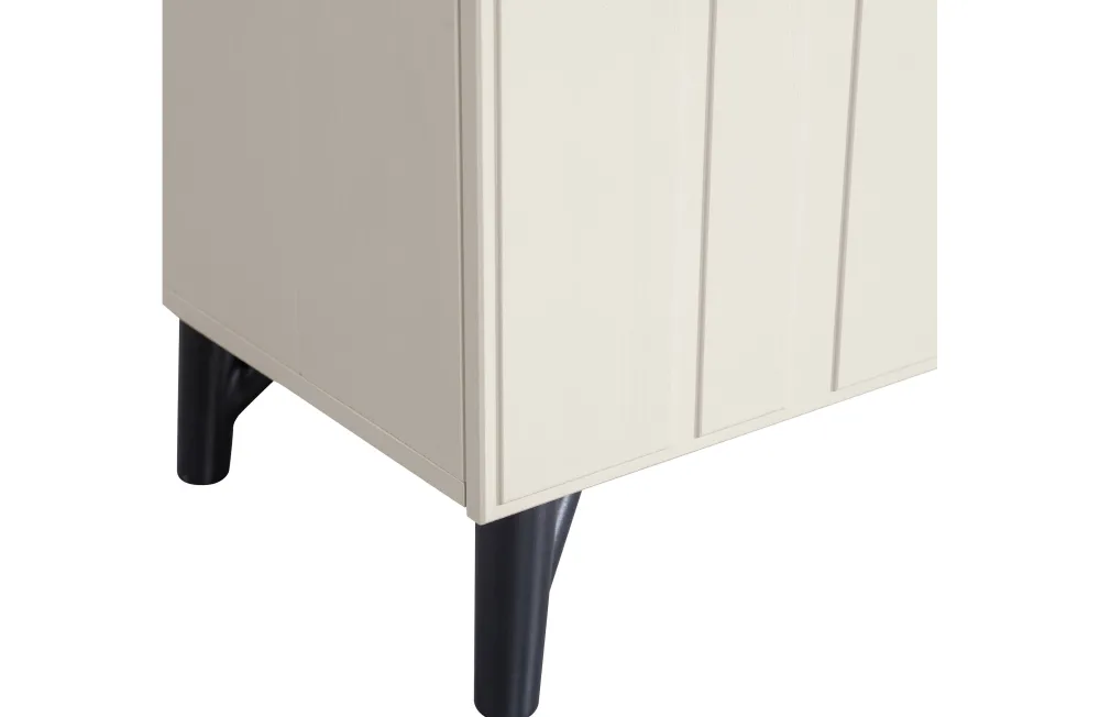 WOOOD Exclusive Wandkast Miller