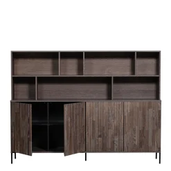 WOOOD Exclusive Wandkast Exclusive