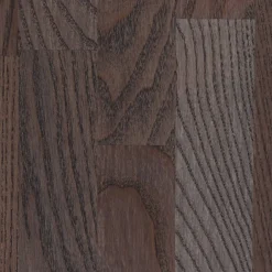 WOOOD Exclusive Wandkast Exclusive