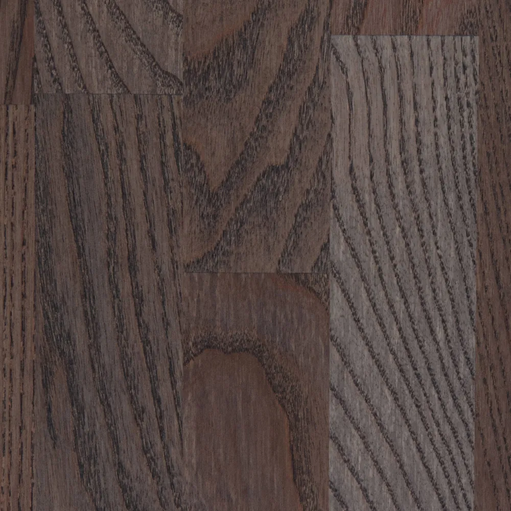 WOOOD Exclusive Wandkast Exclusive