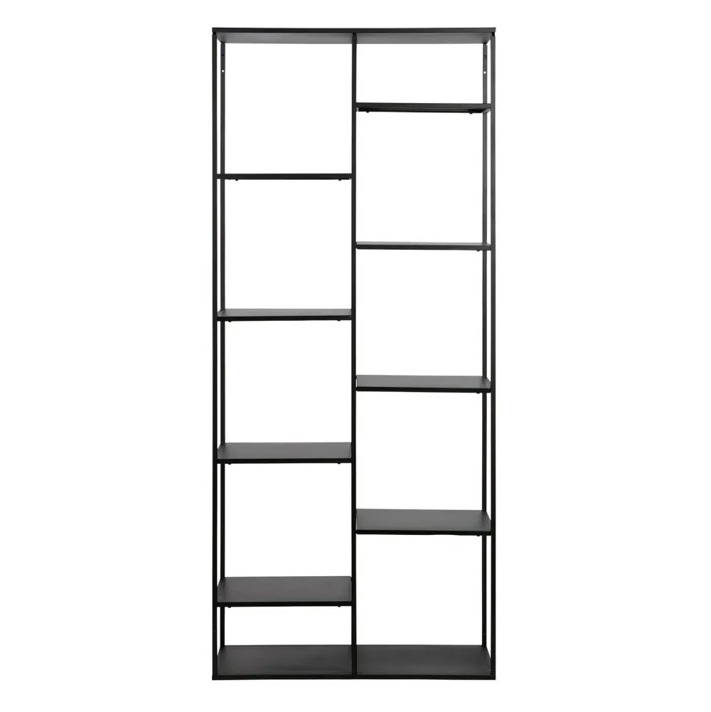 New WOOOD Exclusive Wandkast June