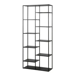 New WOOOD Exclusive Wandkast June