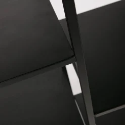 New WOOOD Exclusive Wandkast June