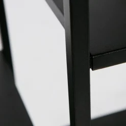 New WOOOD Exclusive Wandkast June