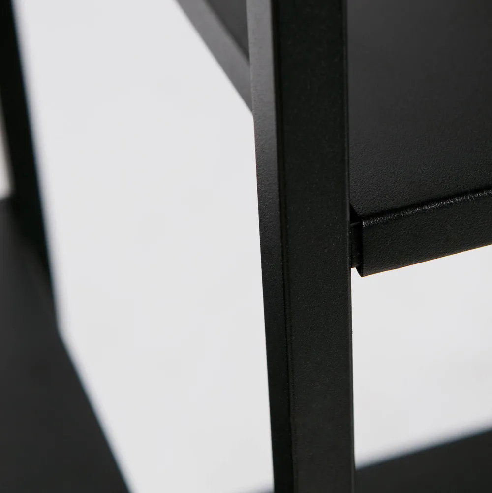 New WOOOD Exclusive Wandkast June