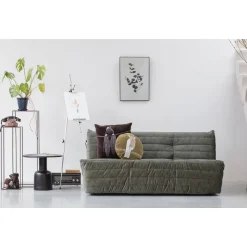 Clearance WOOOD Exclusive 3-Zitsbank Bag