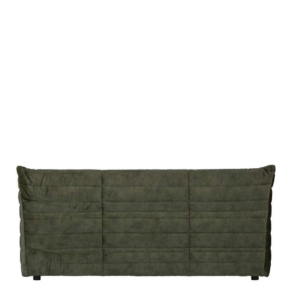 Clearance WOOOD Exclusive 3-Zitsbank Bag