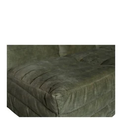 Clearance WOOOD Exclusive 3-Zitsbank Bag