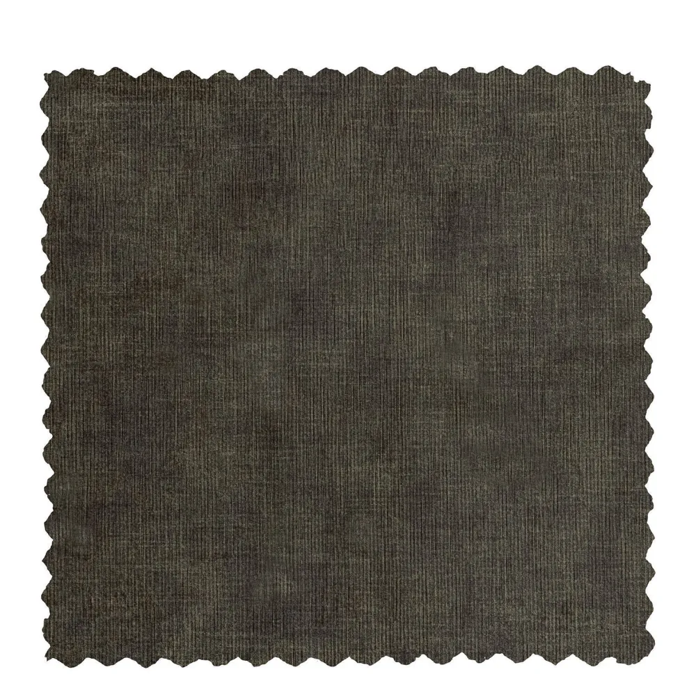 Clearance WOOOD Exclusive 3-Zitsbank Bag