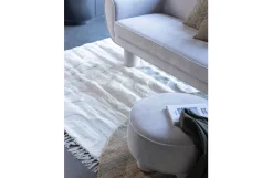 WOOOD Exclusive 2-Zitsbank Bodi