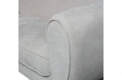 WOOOD Exclusive 2-Zitsbank Bodi