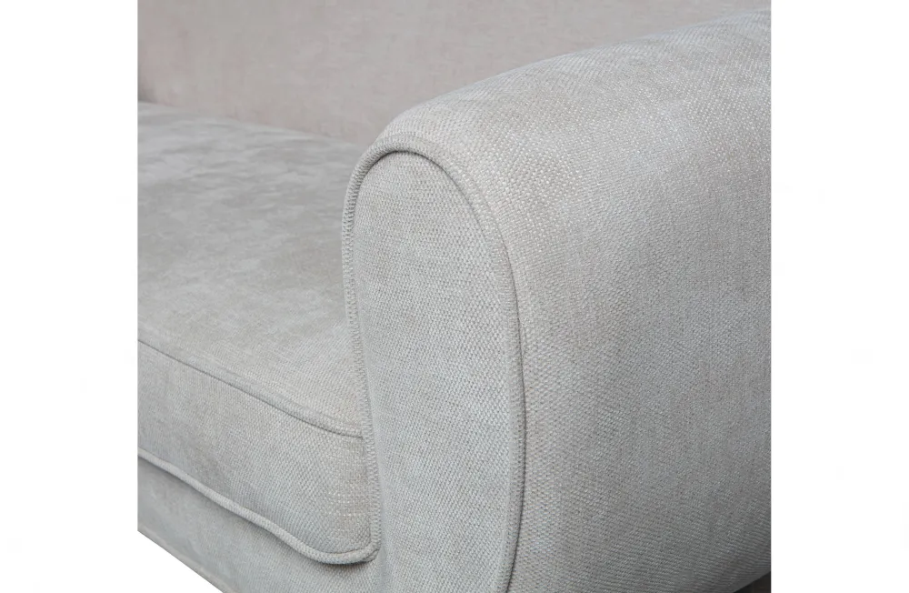 WOOOD Exclusive 2-Zitsbank Bodi