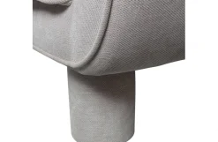 WOOOD Exclusive 2-Zitsbank Bodi