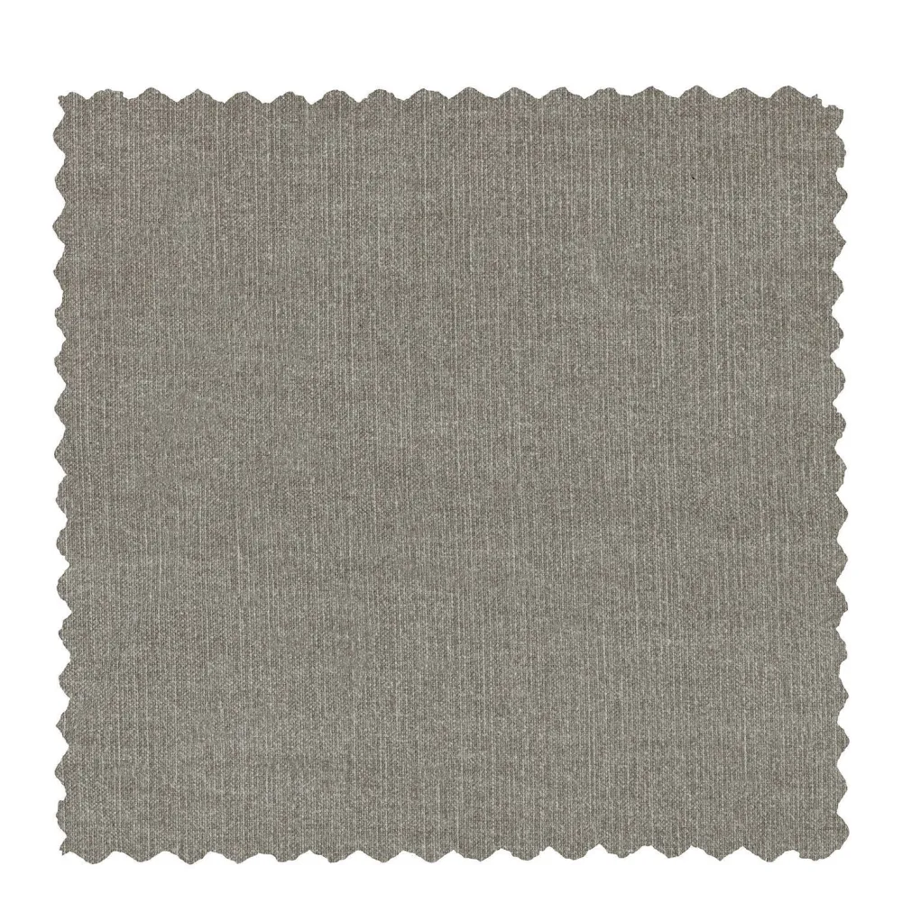 Clearance WOOOD Exclusive 3-Zitsbank Bean