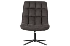 Woood Fauteuil Dirkje