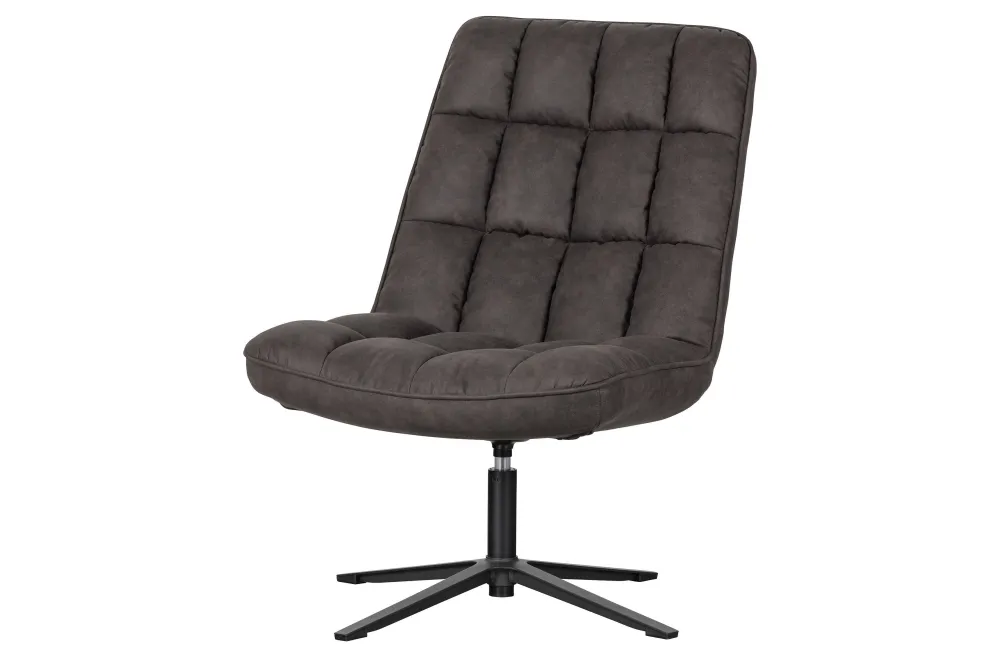 Woood Fauteuil Dirkje
