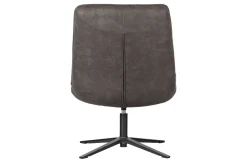 Woood Fauteuil Dirkje