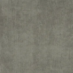 Outlet Woood Fauteuil Sally