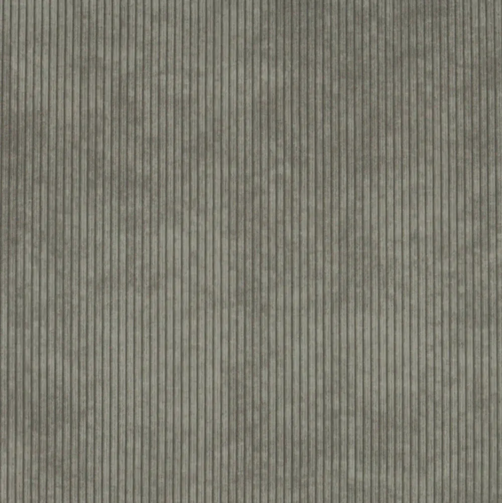 Outlet Woood Fauteuil Sally