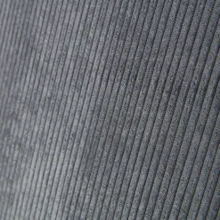 Outlet Woood Fauteuil Sally