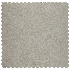 Online Woood Fauteuil Sara