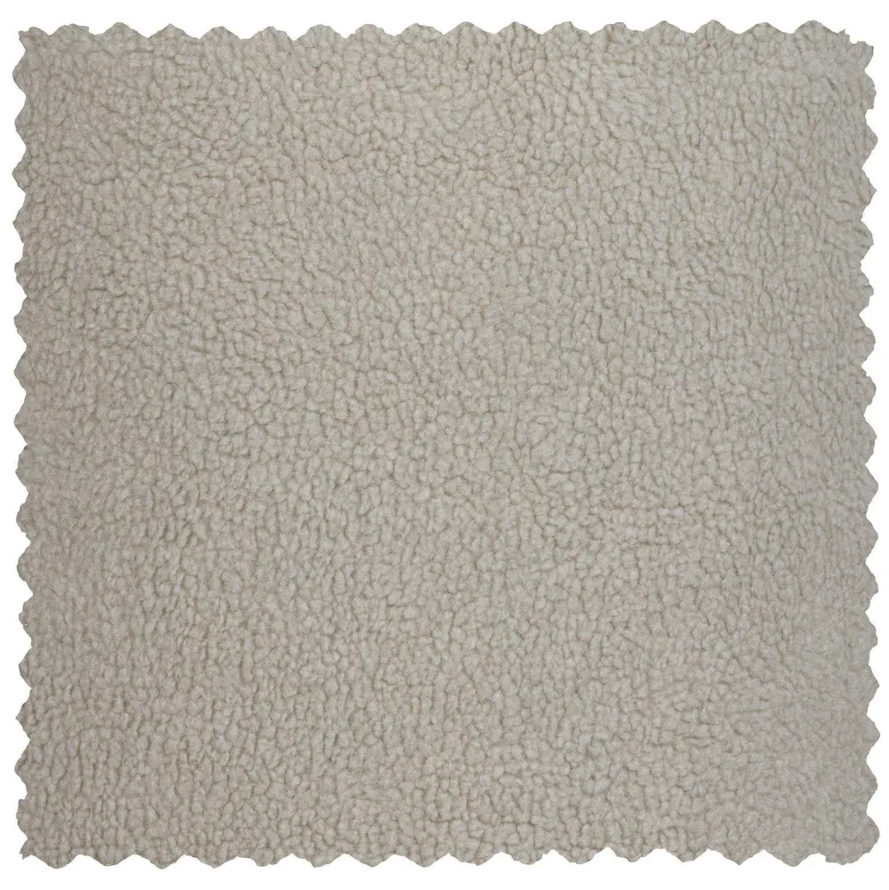 Online Woood Fauteuil Sara