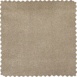 New Woood Fauteuil Sara