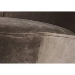 New Woood Fauteuil Sara