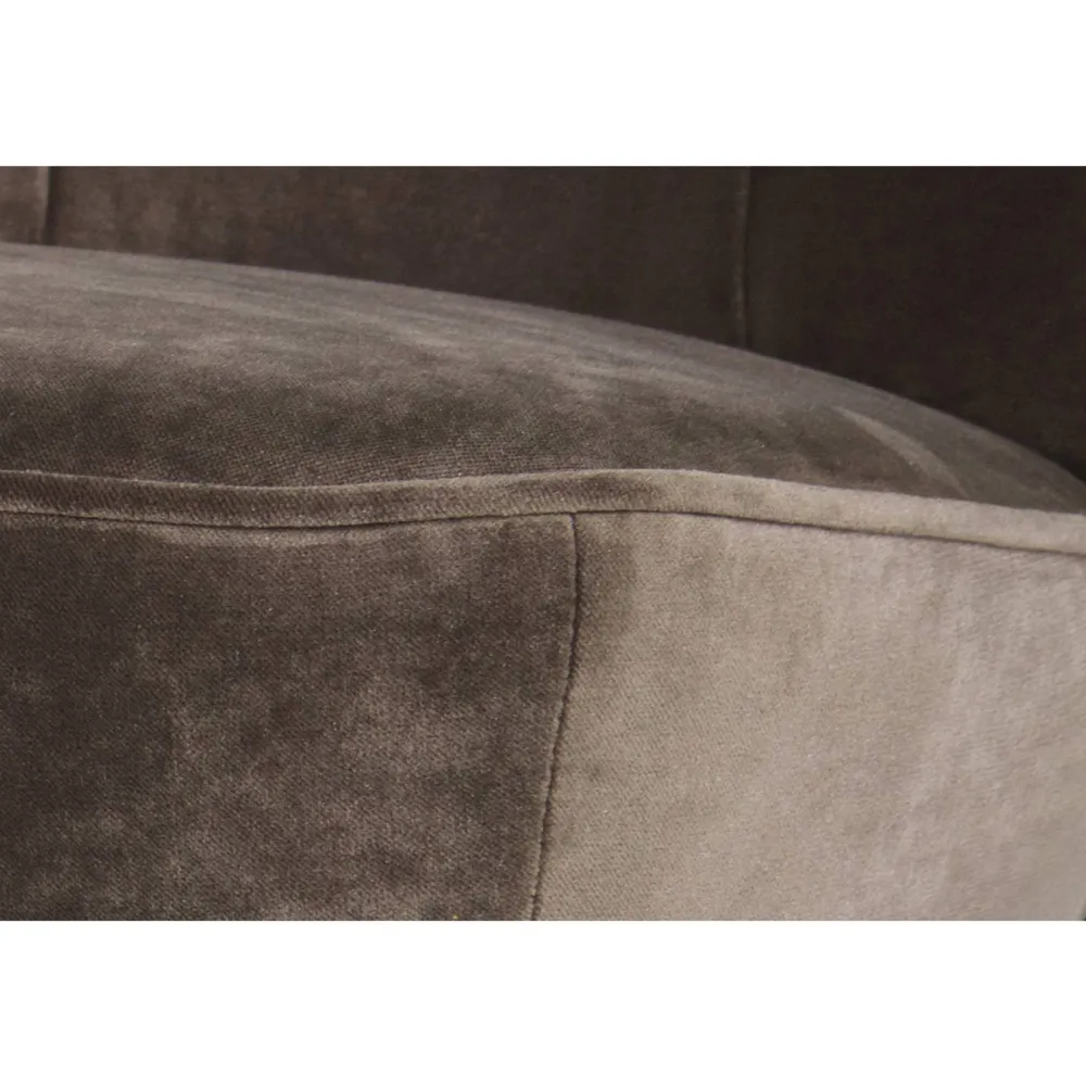 New Woood Fauteuil Sara