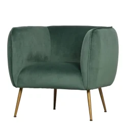 Best Woood Fauteuil Scout