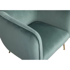 Best Woood Fauteuil Scout