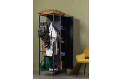 Sale Woood Garderobekast Coen