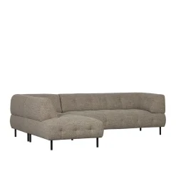 New Woood Hoekbank Links Lloyd