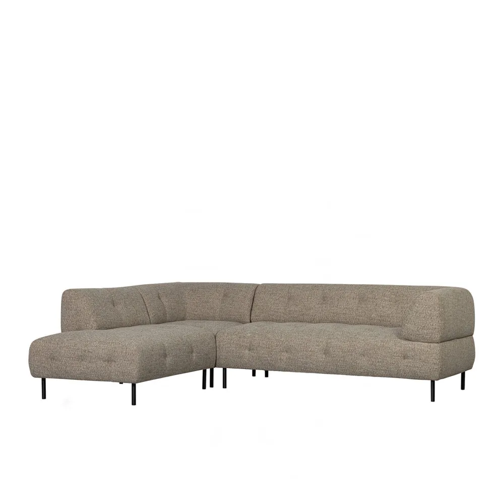 New Woood Hoekbank Links Lloyd