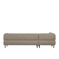 New Woood Hoekbank Links Lloyd