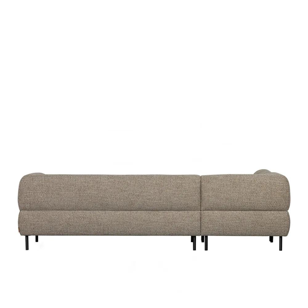 New Woood Hoekbank Links Lloyd