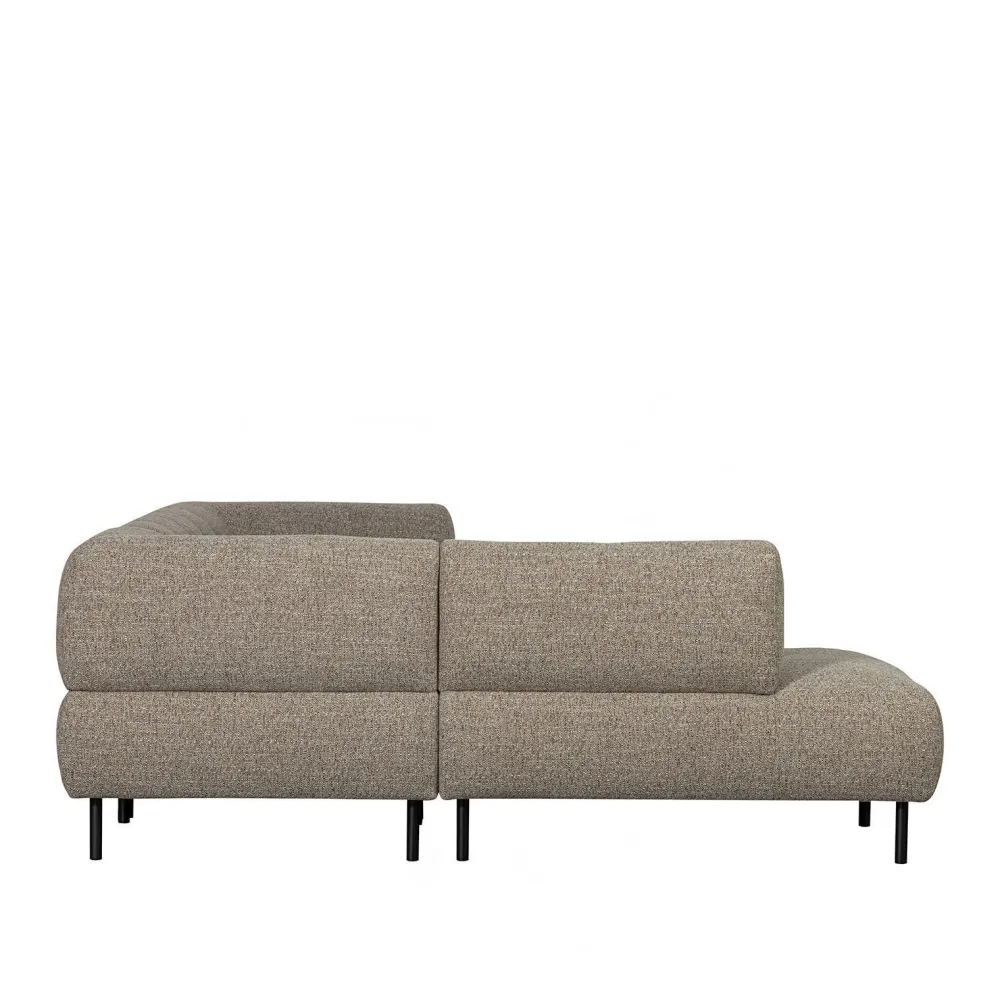 New Woood Hoekbank Links Lloyd