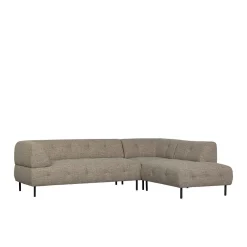 Best Woood Hoekbank Rechts Lloyd