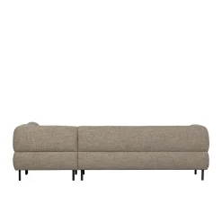 Best Woood Hoekbank Rechts Lloyd