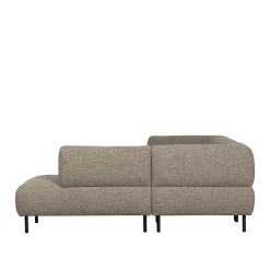 Best Woood Hoekbank Rechts Lloyd